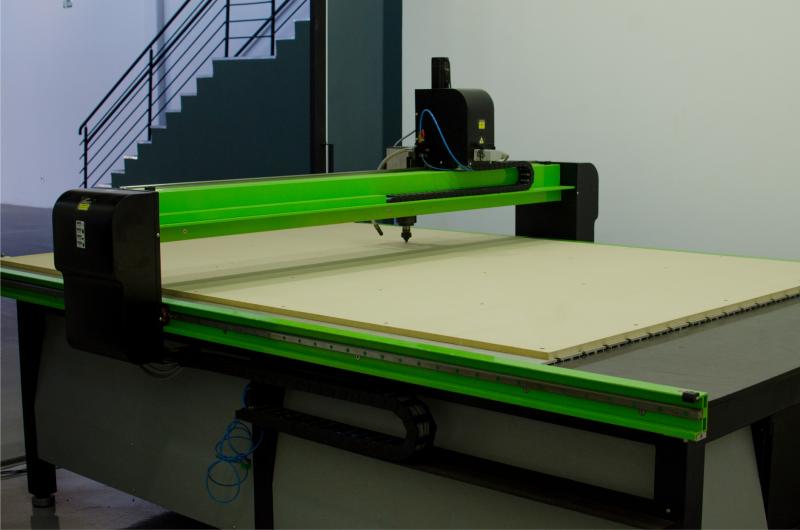 CNC USINAGEM PEÇAS 