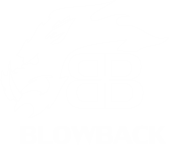 Blow Back - Clube de tiro e caça